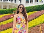 Pankhuri Shrivastava died after a sudden cardiac arrest a day before Christmas. Pankhuri Shrivastava died after a sudden cardiac arrest a day before Christmas. 