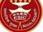 ESIC recruitment 2021: Region-wise UDC, steno, MTS vacancy details(ESIC/Twitter) ESIC recruitment 2021: Region-wise UDC, steno, MTS vacancy details(ESIC/Twitter)