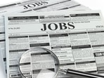 National Power Training Institute to recruit Cyber Security experts(HT) National Power Training Institute to recruit Cyber Security experts(HT)