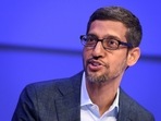 According to a court filing in September, Alphabet CEO Sundar Pichai was in 2019 warned that describing the company's Incognito browsing mode as 