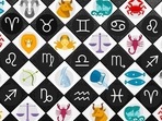 Horoscope Today: Astrological prediction for December 29. (File Photo) Horoscope Today: Astrological prediction for December 29. (File Photo)