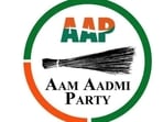 In the 2017 Punjab assembly polls, the AAP emerged as the second-largest party winning 20 seats. In the 2017 Punjab assembly polls, the AAP emerged as the second-largest party winning 20 seats.