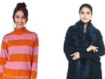 Fashionwear and fashion accessories make for an ideal gifting option.