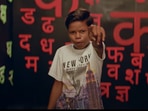 Sahdev Dirdo collaborated with Badshah for a song.