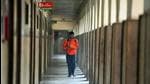 A worker sanitising the premises of a school in Delhi. (HT Archive) A worker sanitising the premises of a school in Delhi. (HT Archive)