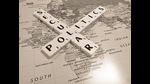 The only antidote to hate, prejudice and communal poison is a politics of genuine secularism (Shutterstock) The only antidote to hate, prejudice and communal poison is a politics of genuine secularism (Shutterstock)