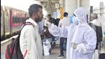 In the wake of the recent spike in cases in Mumbai and with the increasing number of patients infected with the Omicron variant, the BMC had announced new curbs on December 24. (HT Photo) In the wake of the recent spike in cases in Mumbai and with the increasing number of patients infected with the Omicron variant, the BMC had announced new curbs on December 24. (HT Photo)