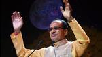 Madhya Pradesh chief minister Shivraj Singh Chouhan told the assembly on December 21 that the state government will not allow panchayat elections without OBC reservation and will approach the top court (ANI) Madhya Pradesh chief minister Shivraj Singh Chouhan told the assembly on December 21 that the state government will not allow panchayat elections without OBC reservation and will approach the top court (ANI)
