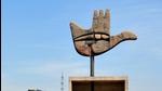 A new mayor is elected every year in the five-year term of a Chandigarh MC House. In the first and fourth year, the post is reserved for a woman councillor. (HT File/Representational image) A new mayor is elected every year in the five-year term of a Chandigarh MC House. In the first and fourth year, the post is reserved for a woman councillor. (HT File/Representational image)