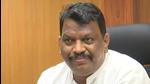 Goa BJP leader and minister Michael Lobo said the party was now only guided by the principle of importing winning candidates irrespective of their background and was more than willing to abandon the grassroots workers. (ANI) Goa BJP leader and minister Michael Lobo said the party was now only guided by the principle of importing winning candidates irrespective of their background and was more than willing to abandon the grassroots workers. (ANI)