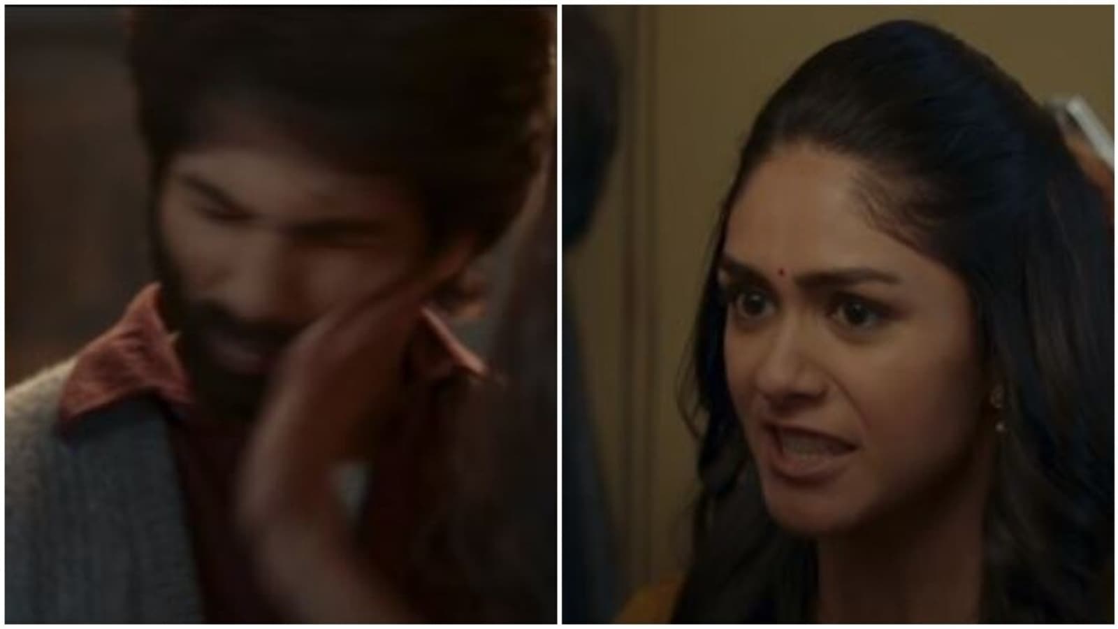 you-need-to-slap-harder-what-shahid-told-a-scared-mrunal-during