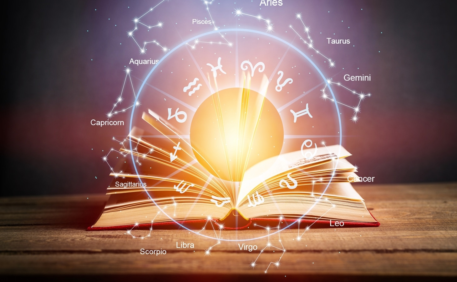 Finance Horoscope 2022 Heres what the new year holds Astrology