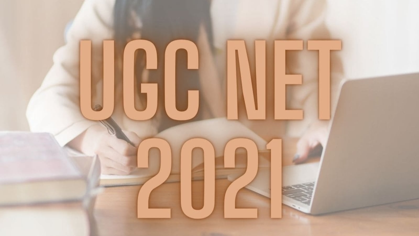 UGC NET phase 3 exam admit cards released, download now