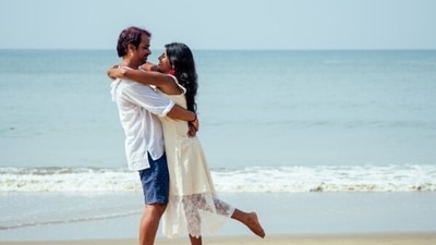 With double income households becoming increasingly common, women are pitching in and at times, taking lead on planning honeymoon trips and arranging the finances.