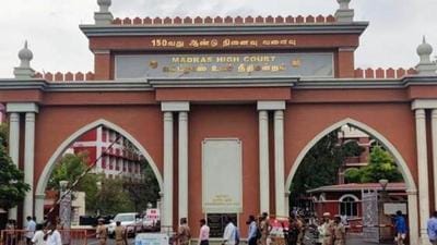 In the previous hearing held on December 6, the judge said that NCERT rightly posted material on its website to sensitise teachers but “in a very shocking development”, it was taken down within hours of its publication due to pressure from some quarters. (File/Representative use) In the previous hearing held on December 6, the judge said that NCERT rightly posted material on its website to sensitise teachers but “in a very shocking development”, it was taken down within hours of its publication due to pressure from some quarters. (File/Representative use)