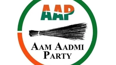 In the 2017 Punjab assembly polls, the AAP emerged as the second-largest party winning 20 seats. In the 2017 Punjab assembly polls, the AAP emerged as the second-largest party winning 20 seats.
