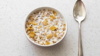 Oats: Traditionally, a steaming bowl of oats is thought to be one of the best winter warmers. Oats are also very versatile, so you can make them savoury if you don’t want that extra sugar intake. (Pixabay) Oats: Traditionally, a steaming bowl of oats is thought to be one of the best winter warmers. Oats are also very versatile, so you can make them savoury if you don’t want that extra sugar intake. (Pixabay)