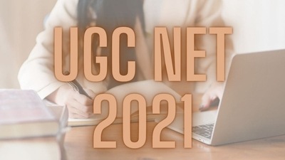 UGC NET phase 3 exam admit cards released, download now