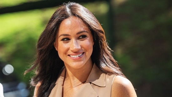 Meghan Markle received a front page apology from a British tabloid following a lengthy legal battle.