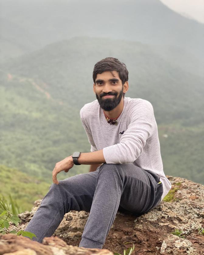 Kidambi Srikanth’s badminton coach, Pullela Gopichand has also lauded him for winning a historic silver. Kidambi Srikanth’s badminton coach, Pullela Gopichand has also lauded him for winning a historic silver.