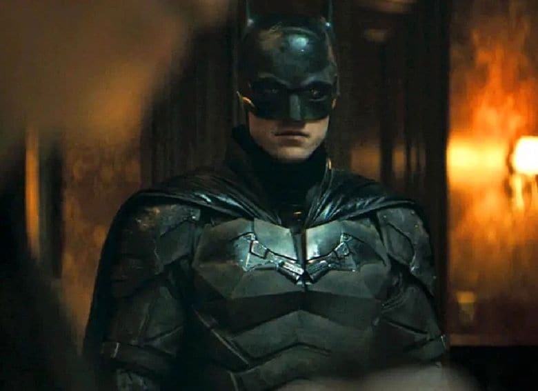 Robert Pattinson-starrer The Batman is expected to continue the good run of superhero films at the box office in 2022.