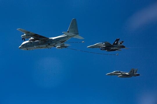 In 2020, NATO jets scrambled around 350 times in response to Russian planes. (Representative image) In 2020, NATO jets scrambled around 350 times in response to Russian planes. (Representative image)