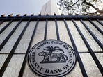 Admitting that inflation remains a concern as it is by the build-up of cost-push pressures, Das has called for stronger supply-side measures to contain food and energy prices. Admitting that inflation remains a concern as it is by the build-up of cost-push pressures, Das has called for stronger supply-side measures to contain food and energy prices.