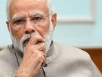 PM Narendra Modi (File Photo) PM Narendra Modi (File Photo)