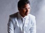 D Imman announced his divorce.