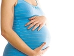 Immune system can detect disease during pregnancy: Study Immune system can detect disease during pregnancy: Study