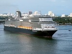Mexico will allow cruise ships carrying coronavirus infected passengers, to dock Mexico will allow cruise ships carrying coronavirus infected passengers, to dock 