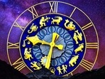 Horoscope Today: Astrological prediction for December 30 (File Photo) Horoscope Today: Astrological prediction for December 30 (File Photo)