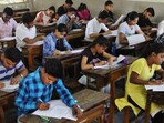 DSSSB Exams 2022: JE, AE, PGT and other exam dates released, check here
