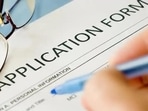 APPSC Recruitment 2022: Apply for 730 Jr Assistant &amp; Executive Officer posts