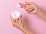 Get hands on body lotion for dry skin to get smooth, soft and moisturized skin.