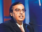 Ambani said an organisational culture must be built at Reliance that outlasts its leaders.(File photo) Ambani said an organisational culture must be built at Reliance that outlasts its leaders.(File photo)