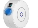 Everybody, irrespective of age, love gadgets, for it comes packed with various features. Everybody, irrespective of age, love gadgets, for it comes packed with various features.