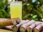 If weight loss is your new year resolution for the coming year, sugarcane juice can be the perfect addition to your diet(Pixabay) If weight loss is your new year resolution for the coming year, sugarcane juice can be the perfect addition to your diet(Pixabay)
