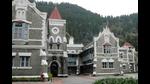 Uttarakhand has reported four cases of the Omicron variant so far. Following these developments, on Monday, the state government announced night curfew in the state from 11 pm-5 am Uttarakhand has reported four cases of the Omicron variant so far. Following these developments, on Monday, the state government announced night curfew in the state from 11 pm-5 am
