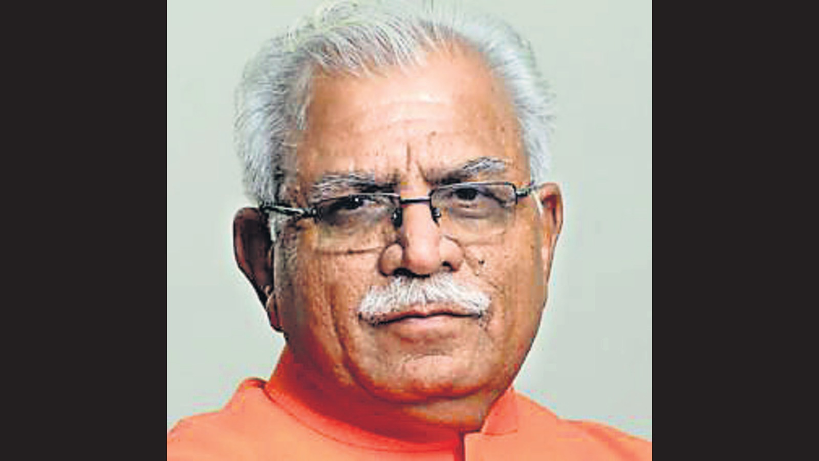 khattar-hikes-honorarium-of-anganwadi-workers-hindustan-times