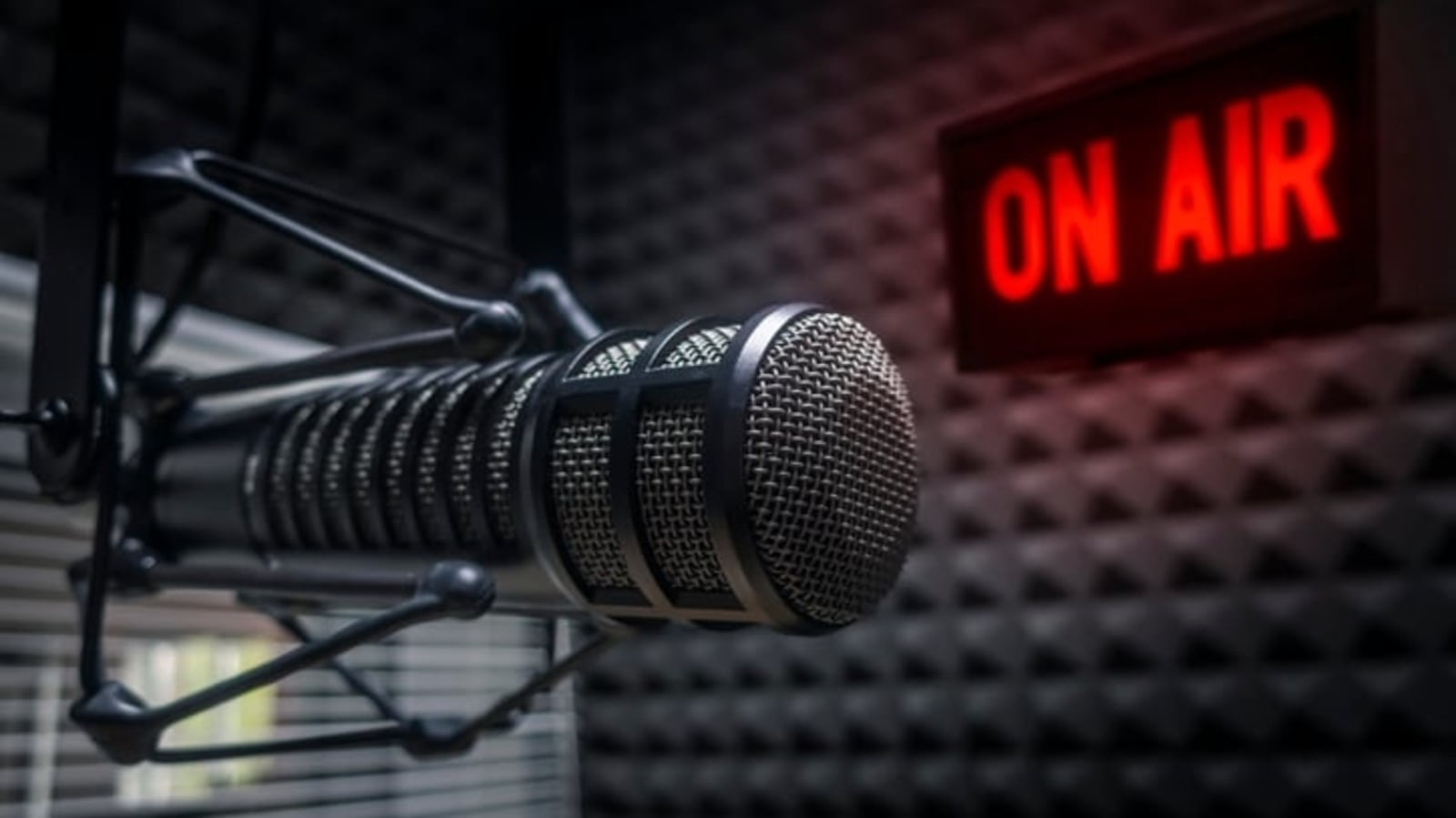 Radio City Exclusively Launched at Kanpur and Lucknow Metro Stations