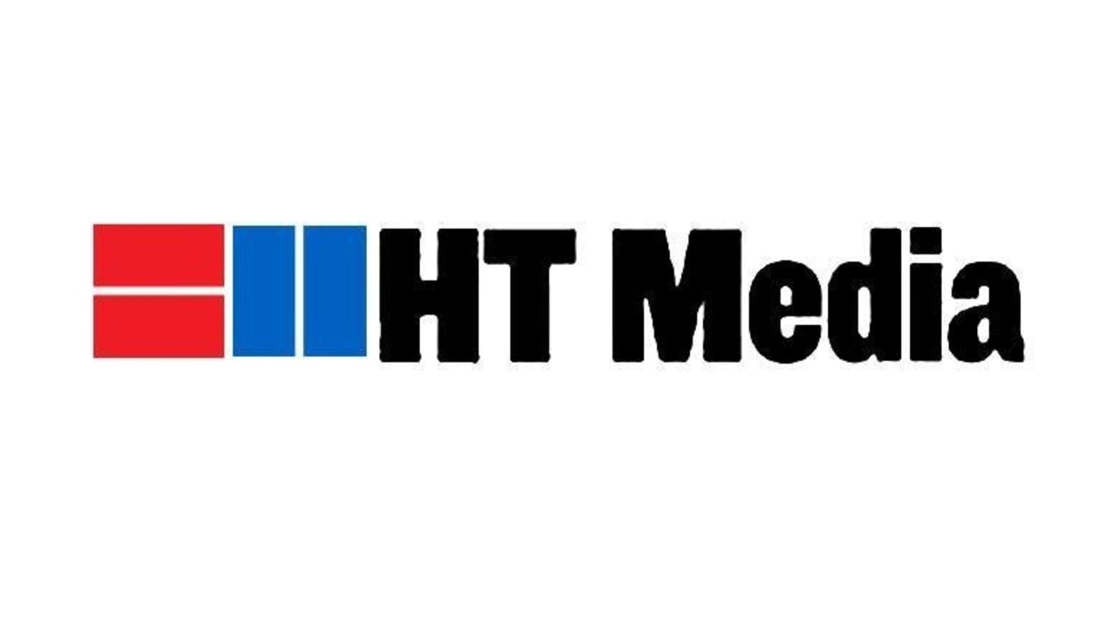HT Media launches programmatic podcast marketplace in partnership with  AdsWizz - Hindustan Times