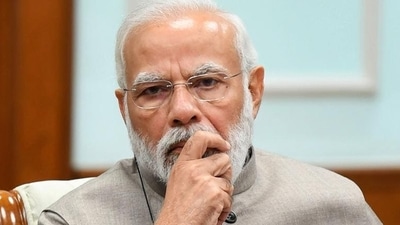 PM Narendra Modi (File Photo) PM Narendra Modi (File Photo)