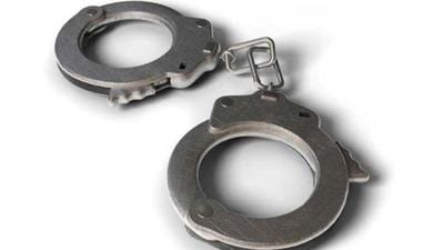 In the last 12 months, at least 32 passengers have been caught at the airport with drugs. Customs officials said that the estimated market value of the drugs seized so far this year is around ₹845 crore. (Representational image) In the last 12 months, at least 32 passengers have been caught at the airport with drugs. Customs officials said that the estimated market value of the drugs seized so far this year is around ₹845 crore. (Representational image)