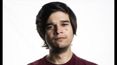 Vivaan Shah was last seen in A Suitable Boy, which won him wide acclaim