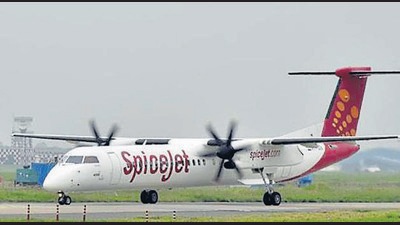A Himachal government spokesperson said of 2,266 international passengers that arrived in the state, only 1,911 were eligible for RT-PCR testing. The information was given to the state by the Union government. (HT File Photo/ Representational image) A Himachal government spokesperson said of 2,266 international passengers that arrived in the state, only 1,911 were eligible for RT-PCR testing. The information was given to the state by the Union government. (HT File Photo/ Representational image)
