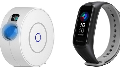 Everybody, irrespective of age, love gadgets, for it comes packed with various features.