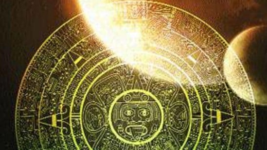 Panchang December 30 Find Today S Auspicious And Inauspicious Muhurta Hindustan Times