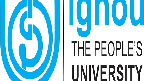 IGNOU TEE December 2021: Exam centre change window opened on ignou.ac.in