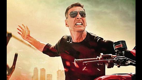 Spider-Man: No Way Home, Pushpa, Sooryavanshi:Top 5 films in 2021 that made some noise at the box office